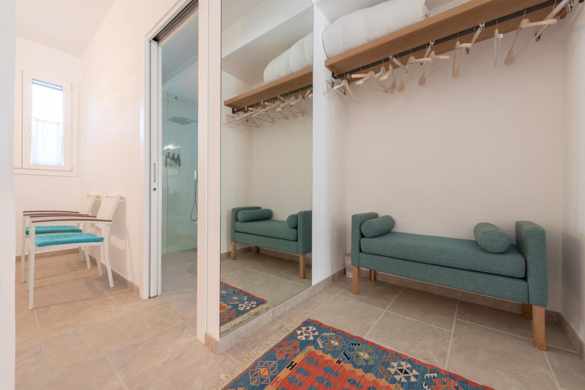 Kinanto Bioresort Ispica Quarto foto
